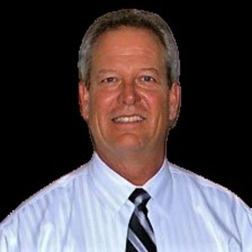 William  Whiteside, Residential Real Estate on BestAgents